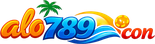 alo789 con